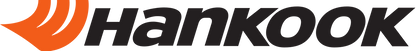 Herstellerlogo