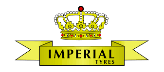 Herstellerlogo