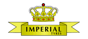 Imperial 