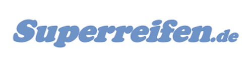 Logo Superreifen.de
