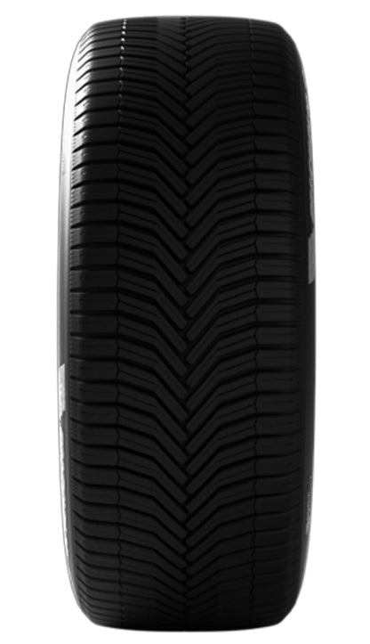 Michelin Crossclimate+ 145/60 R13 66T