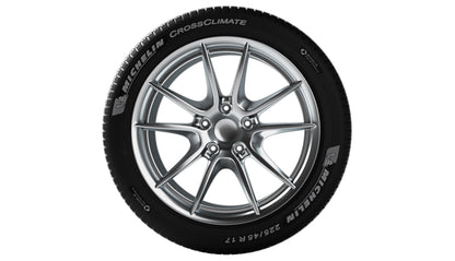 Michelin Crossclimate+ 145/60 R13 66T