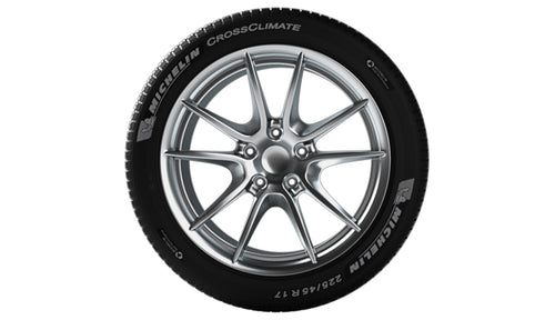 Michelin Crossclimate+ 145/60 R13 66T