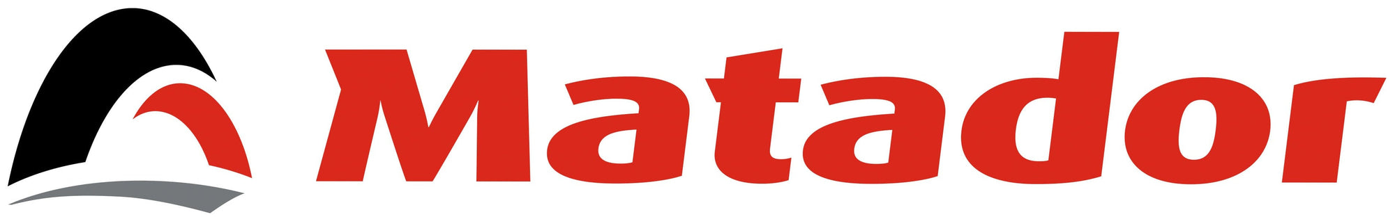 Herstellerlogo