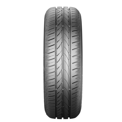 Matador MP 47 Hectorra 3 235/40 R18 91Y