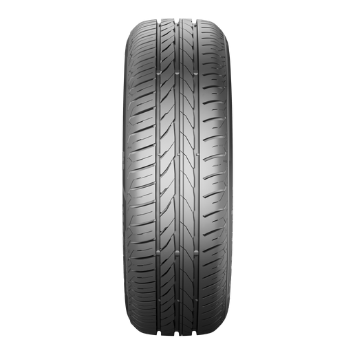 Matador MP 47 Hectorra 3 235/40 R18 91Y