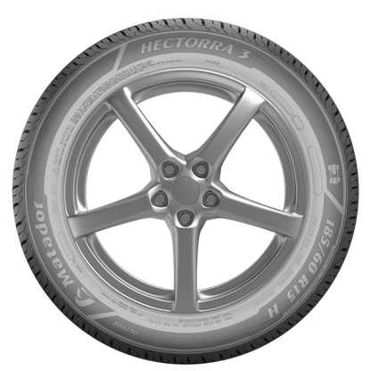 Matador MP 47 Hectorra 3 235/40 R18 91Y