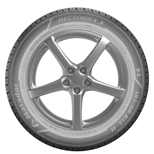 Matador MP 47 Hectorra 3 235/40 R18 91Y