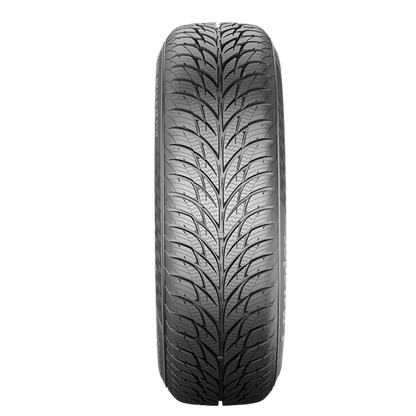 Matador MP62 ALL Weather EVO 185/65 R14 86T