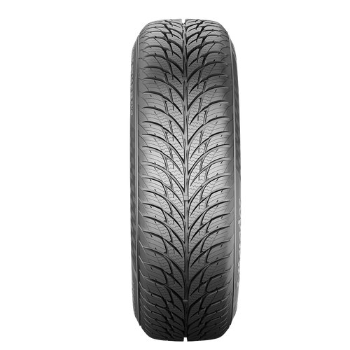 Matador MP62 ALL Weather EVO 185/65 R14 86T