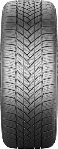 Matador MP93 Nordicca 235/65 R17 108V