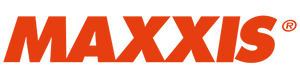 Maxxis