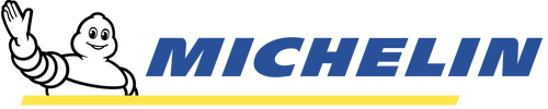 Continental