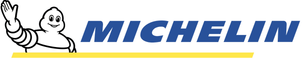 Mutterkonzern der Unternehmensgruppe