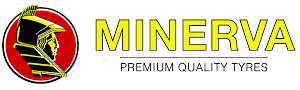 Minerva