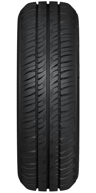 Semperit Comfort-Life 2 165/70 R14 81T