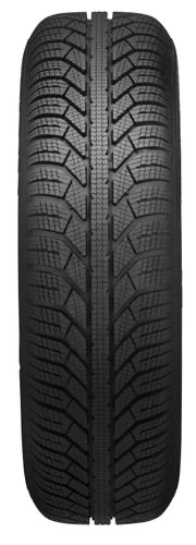 Semperit Master-Grip 2 175/65 R14 86T