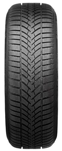 Semperit Speed-Grip 3 235/40 R18 95V