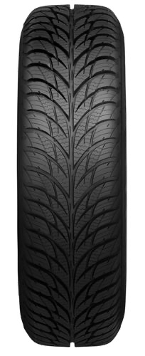 Uniroyal AllSeasonExpert 185/65 R15 92V
