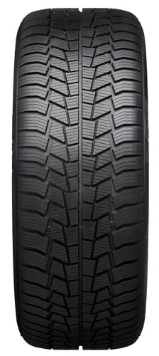 Viking Wintech 195/65 R15 91T