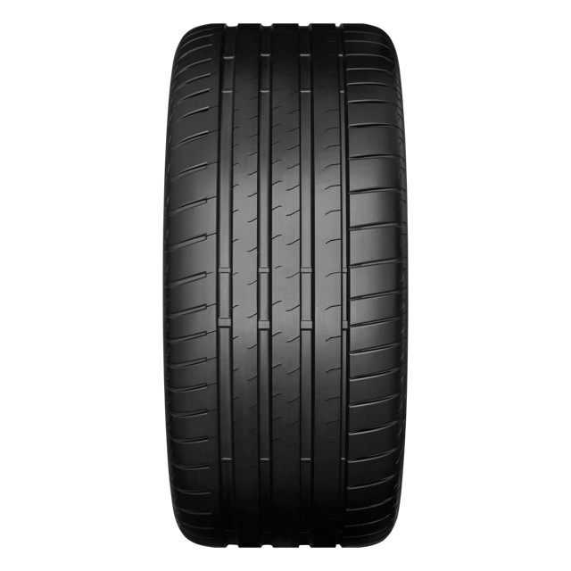 Bridgestone Potenza Sport Evo 285/35 R20 104Y