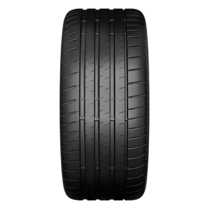 Bridgestone Potenza Sport Evo 245/40 R18 97Y