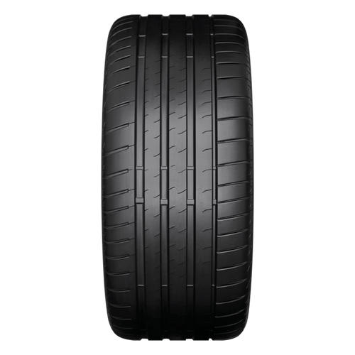 Bridgestone Potenza Sport Evo 245/40 R18 97Y
