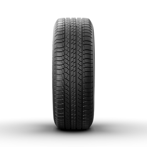 Michelin Latitude Tour HP 295/40 R20 106V