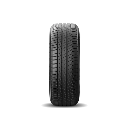 Michelin Primacy 3 245/45 R18 100Y