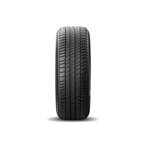 Michelin Primacy 3 245/45 R18 100Y