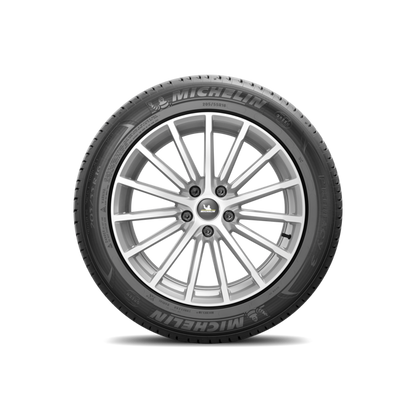 Michelin Primacy 3 245/45 R18 100Y