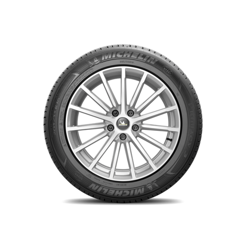 Michelin Primacy 3 245/45 R18 100Y