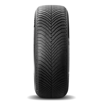 Michelin Alpin 7 195/60 R16 89T