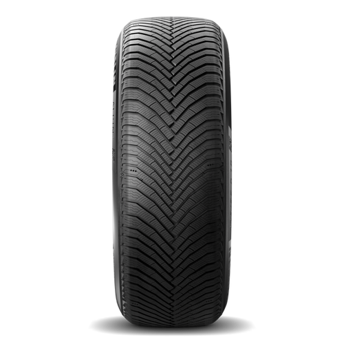 Michelin Alpin 7 195/60 R16 89T