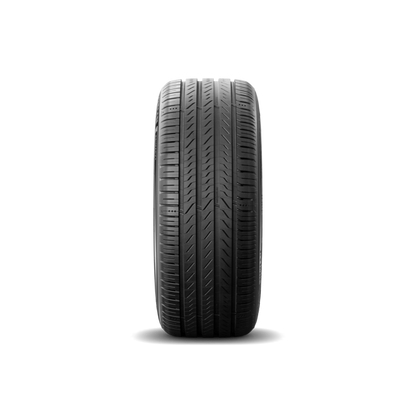 Michelin Primacy 5 255/55 R20 110V
