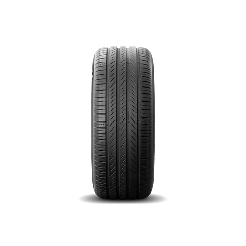 Michelin Primacy 5 255/55 R20 110V