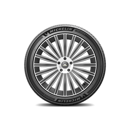Michelin Primacy 5 255/55 R20 110V
