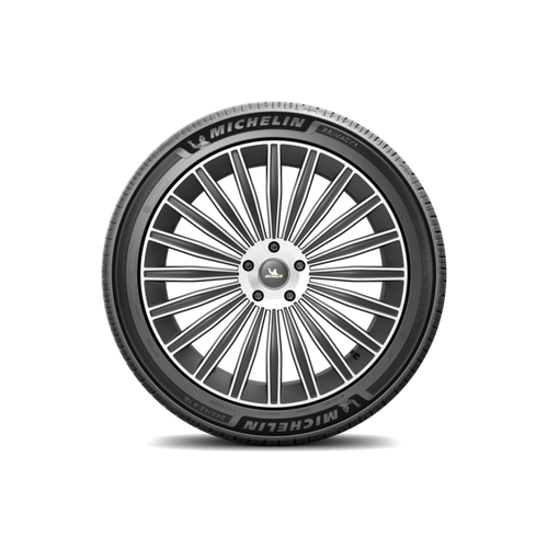 Michelin Primacy 5 255/55 R20 110V