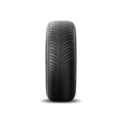 Michelin Crossclimate 3 235/45 R18 98Y