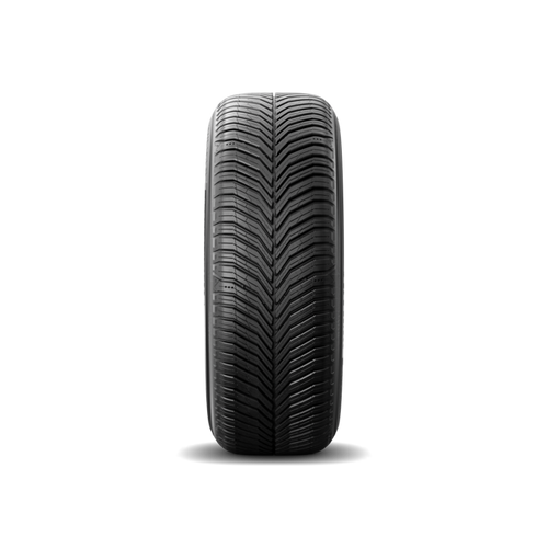 Michelin Crossclimate 3 235/45 R18 98Y