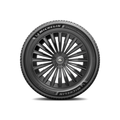 Michelin Crossclimate 3 235/45 R18 98Y