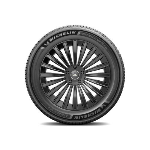 Michelin Crossclimate 3 235/45 R18 98Y