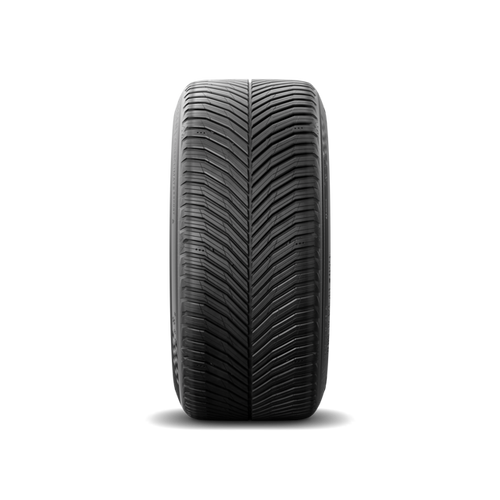 Michelin Crossclimate 3 Sport 245/40 R21 100Y