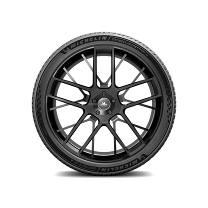 Michelin Crossclimate 3 Sport 245/40 R21 100Y