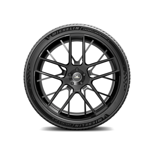 Michelin Crossclimate 3 Sport 245/40 R21 100Y