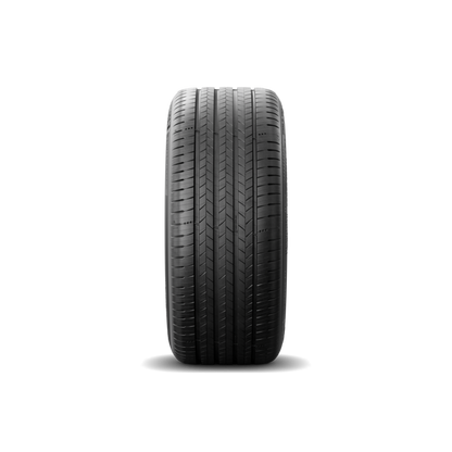 Michelin Primacy 5 Energy 205/60 R16 96V