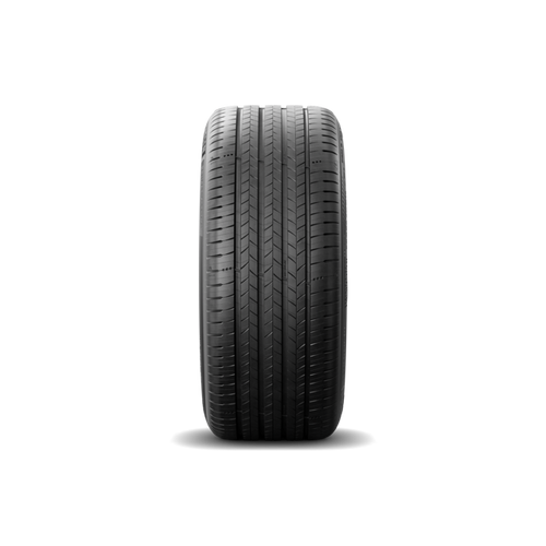 Michelin Primacy 5 Energy 205/60 R16 96V