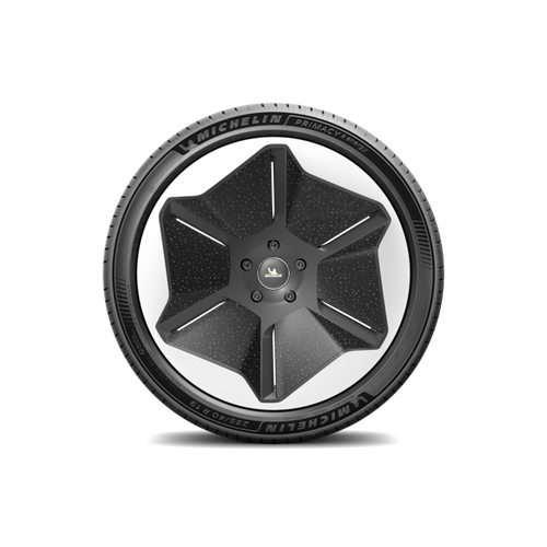 Michelin Primacy 5 Energy 205/60 R16 96V