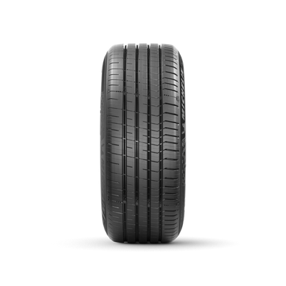 Michelin Pilot Sport 5 Energy 255/50 R20 109Y