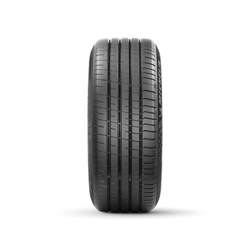 Michelin Pilot Sport 5 Energy 255/50 R20 109Y